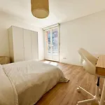 Le Duplex Scandinave - T4 - 2ext Appartamento